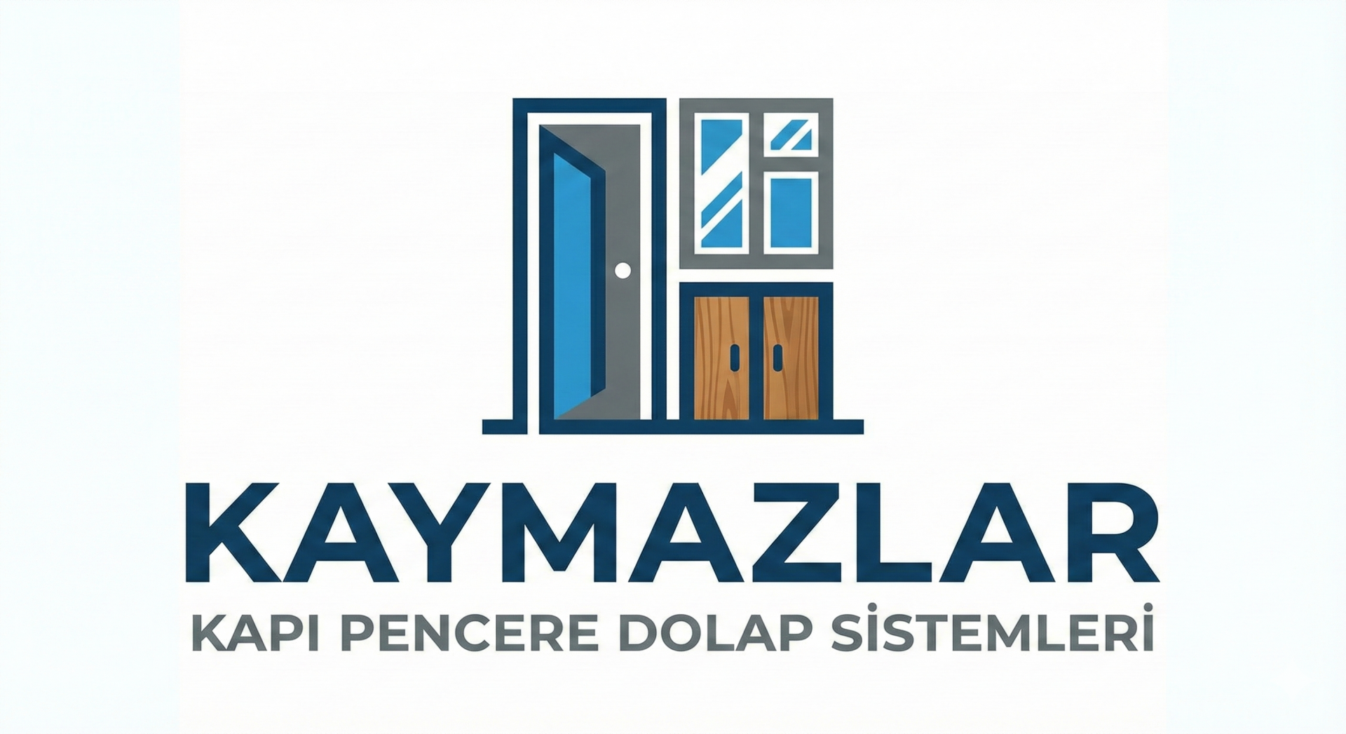 Ankara’da Kapı, Pencere ve Dolap Üretiminde Güvenilir Çözüm Ortağınız