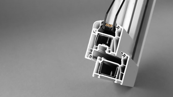 Sincan Pencere Sistemleri